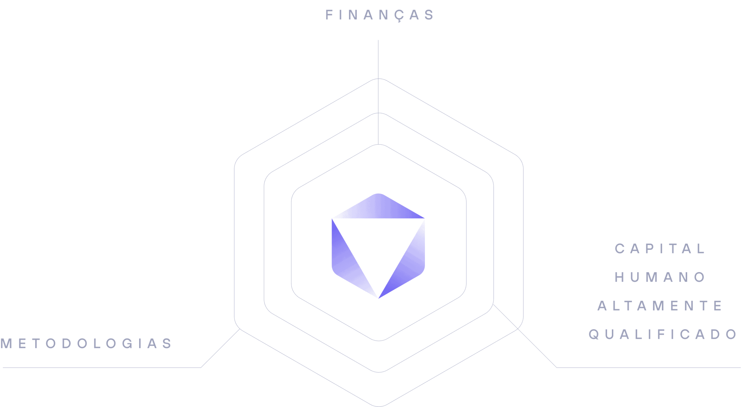 startup-driven-triade