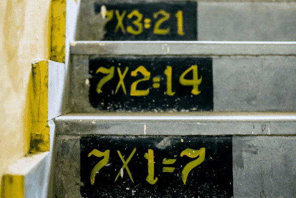 múltiplos de valuation