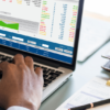 cash flow para startups