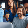 RH em startups