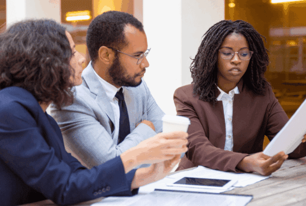 jurídico para startup