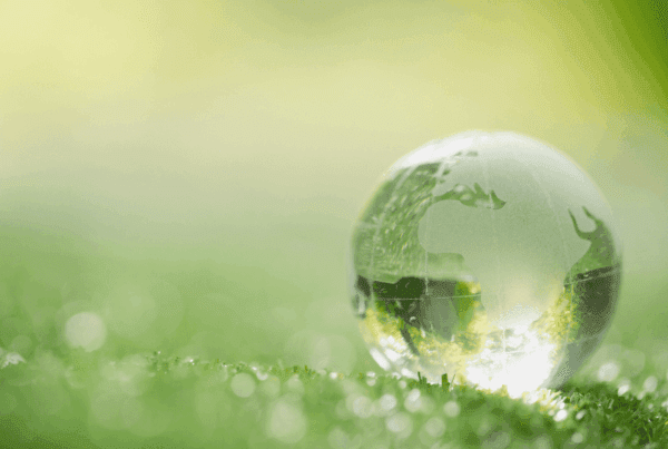 investimentos sustentáveis