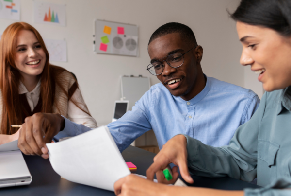 cfo as a service gera economia de tempo