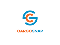 CargoSnap (1)