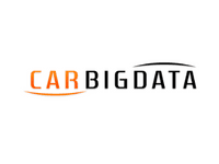 Carbigdata