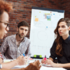 consultoria para startup