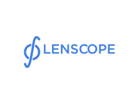Lenscope (1)