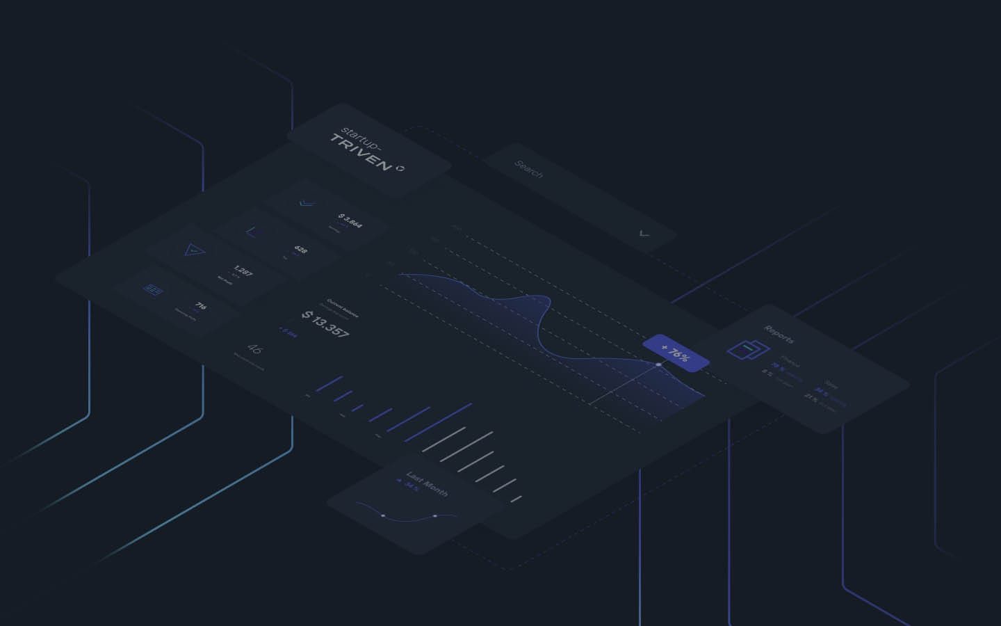 STARTUP-DRIVEN-02-min