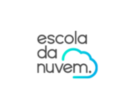 Escola da Nuvem