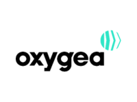 Oxygea