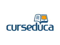 Curseduca
