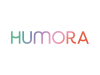 Humora (1)