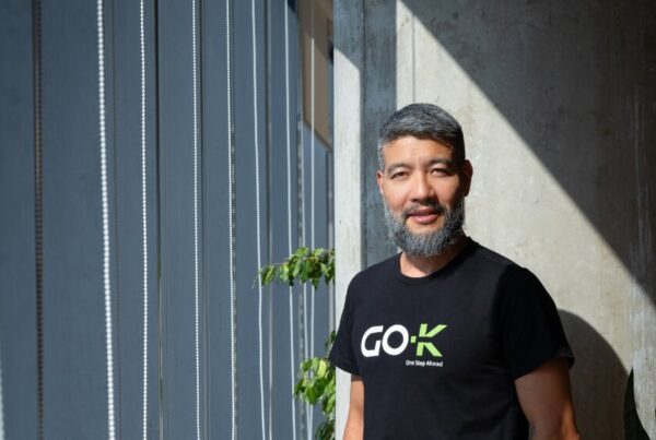 Case de sucesso: como a Triven ajudou a GO-K a ter um faturamento 4x maior