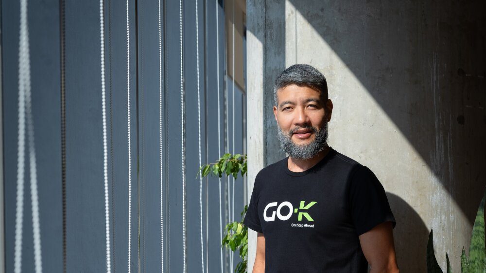 Case de sucesso: como a Triven ajudou a GO-K a ter um faturamento 4x maior