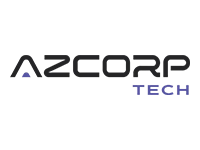 AZCORP-TECH-logo