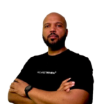 Abraão_Sena_da_Silva-removebg-preview