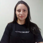 Ana-Claudia-Villanova-Silva