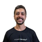 Heitor de Sousa Naves (1)