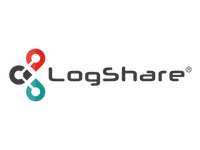 Logo-Log-Share-sem-fundo_edited
