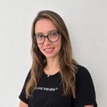 Natália Venelli Dias Bertelli