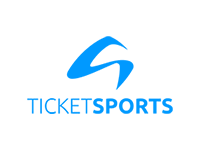 Nova_Logo_TicketSports-min