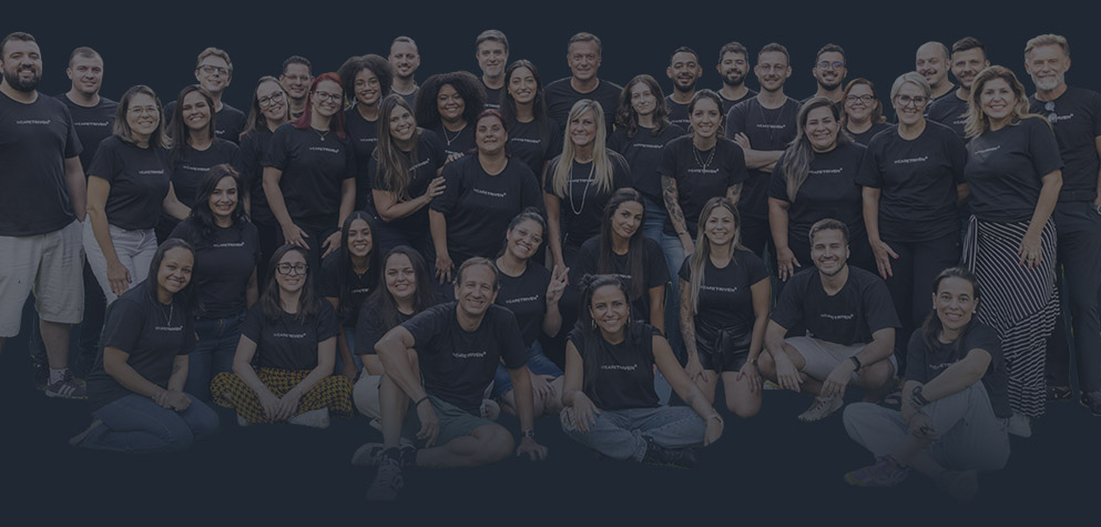 WHOWEARE-2024-mobile