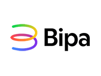 bipa-logo-name.a282f913-min