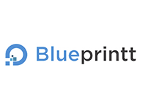 blueprintt