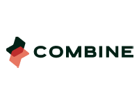 combine