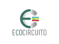 ecocirquito