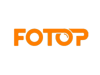 fotop-logo-laranja-tumb-min