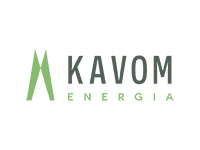 logo-kavom-min