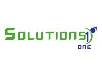 logosolutionsone-novo-site-378×90-min