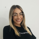 mylena