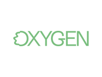 oxige