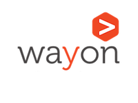 site-wayon-logo-1-semtag