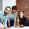 gestão de startups