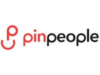 pinpeople