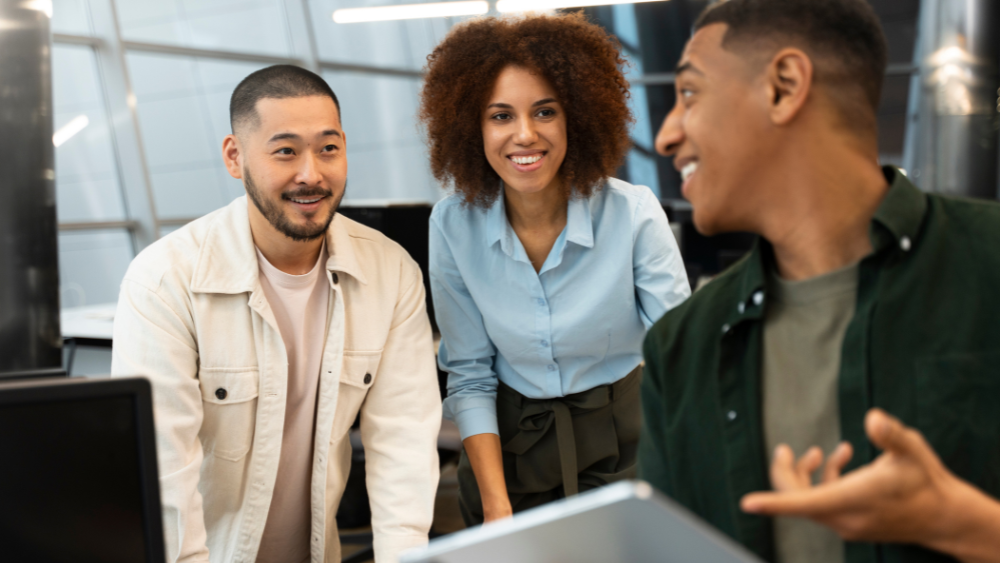 crescimento sustentável