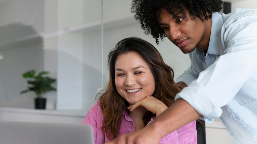 gestão financeira estruturada