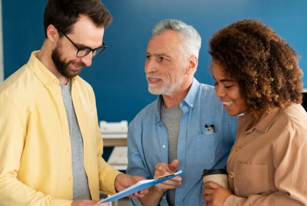 CFO as a Service: cases mostram como startups ganham eficiência e reduzem custos