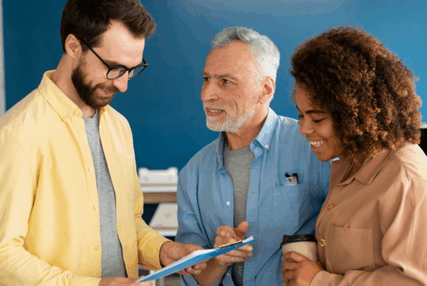 cases CFO as a Service