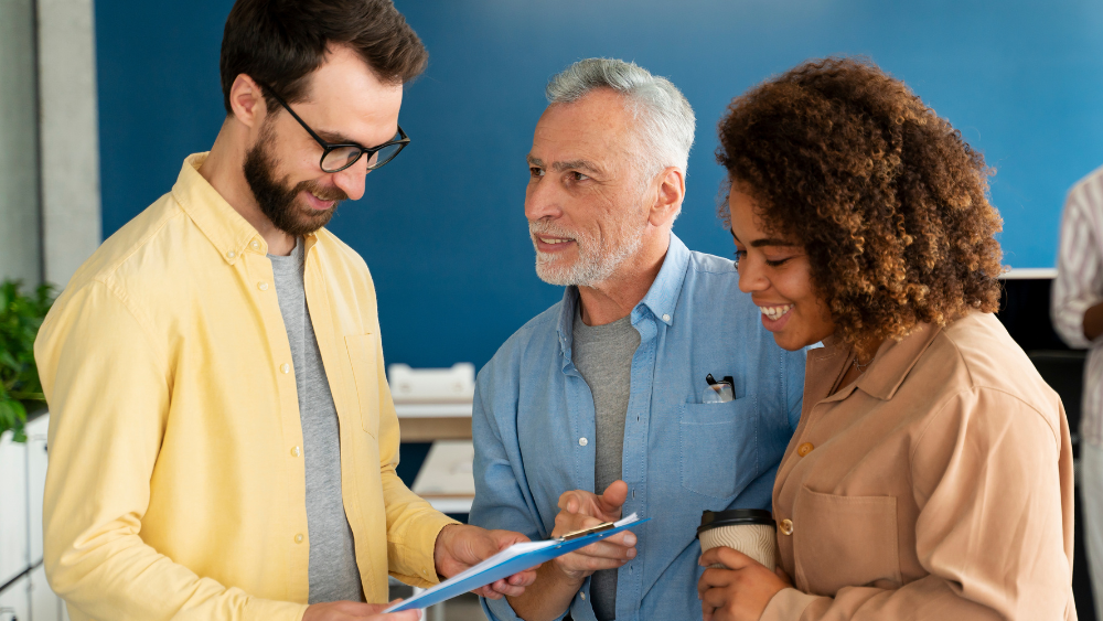 cases CFO as a Service