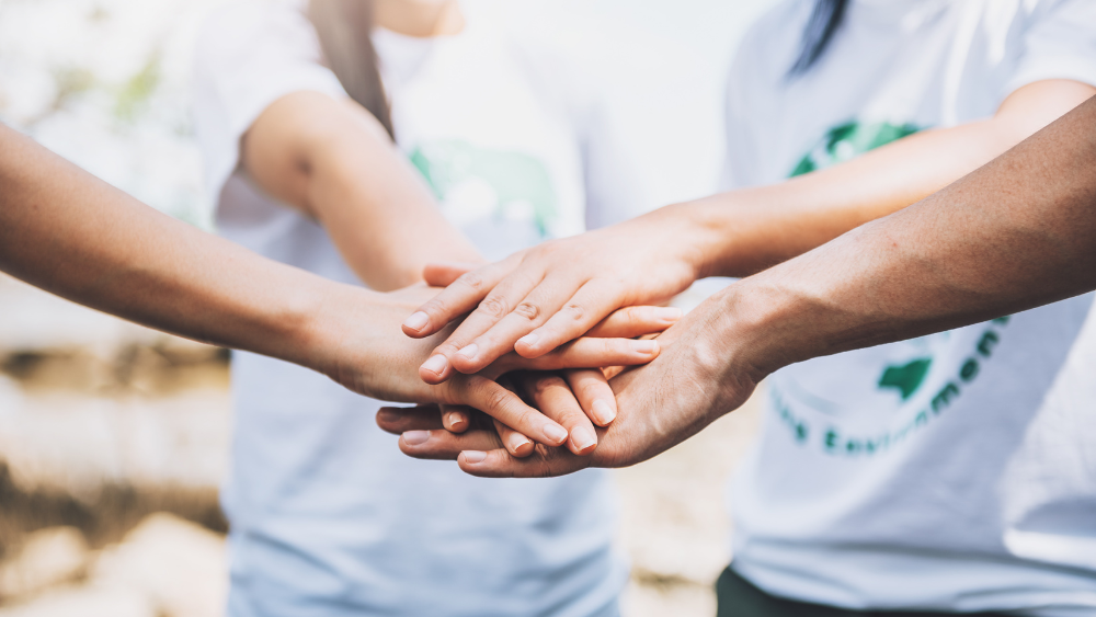 finanças no terceiro setor