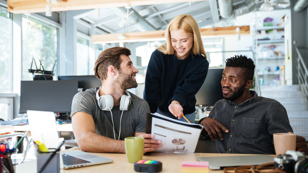 precificação em agências de comunicação