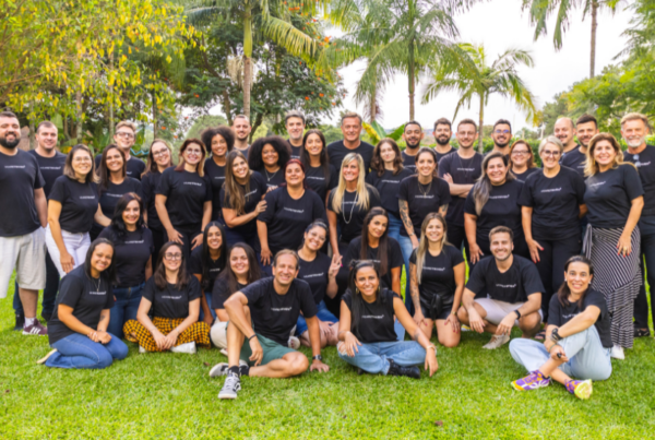 retrospectiva triven 2025 (1)