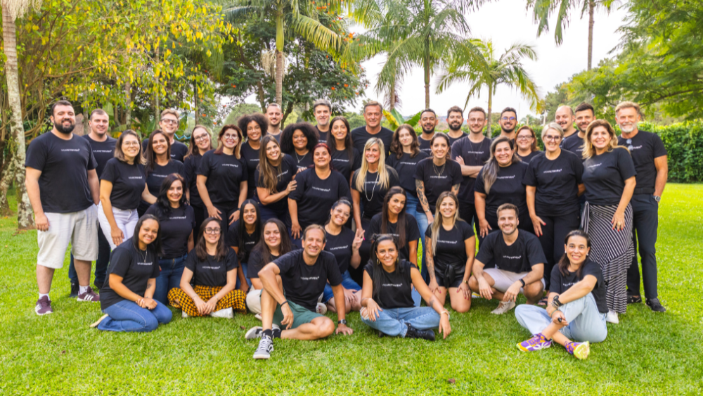 retrospectiva triven 2025 (1)