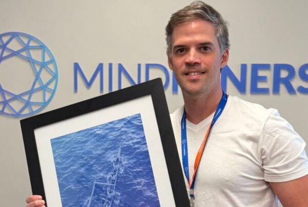 Triven gera R$ 165 mil de economia tributária para MindMiners