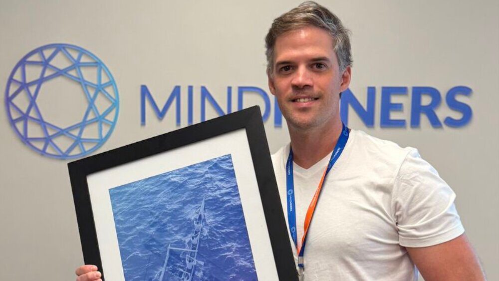 Triven gera R$ 165 mil de economia tributária para MindMiners