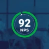 NPS-Triven-2